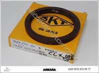Ford Yedek Parça - SKT GRANK ARKA KEÇE